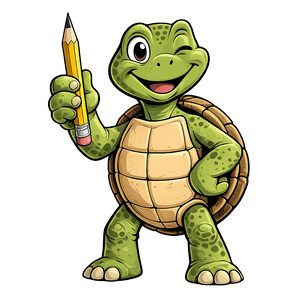 GoLogo, interpréteur Logo avec tortue graphique