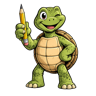 tortue GoLogo